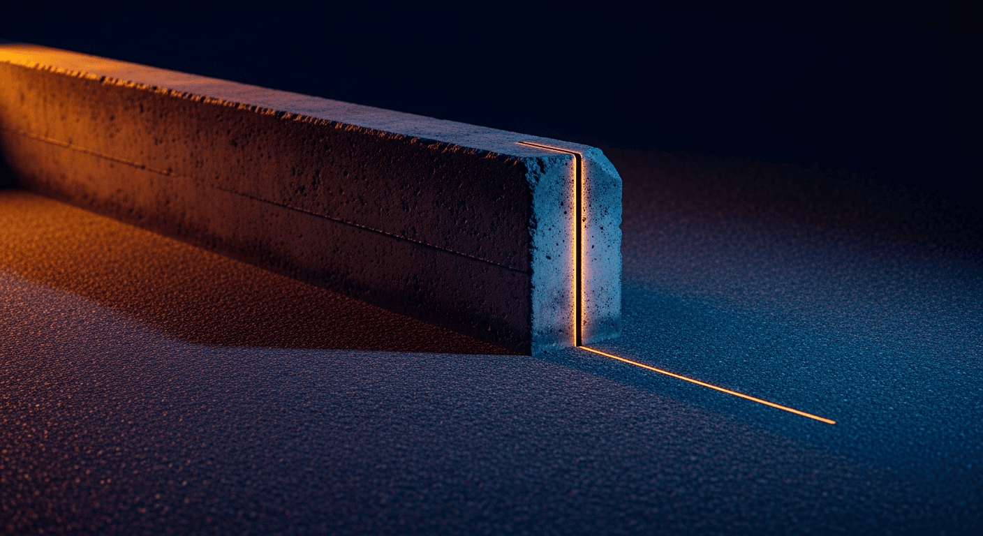 Boundaries vs Walls: How to Tell Healthy Limits From Defensive Distance