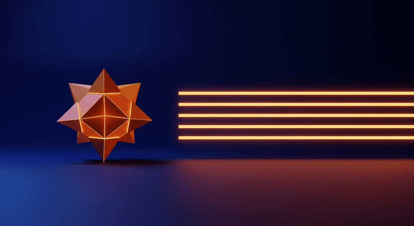 Enneagram vs Big Five: How the Two Frameworks Compare