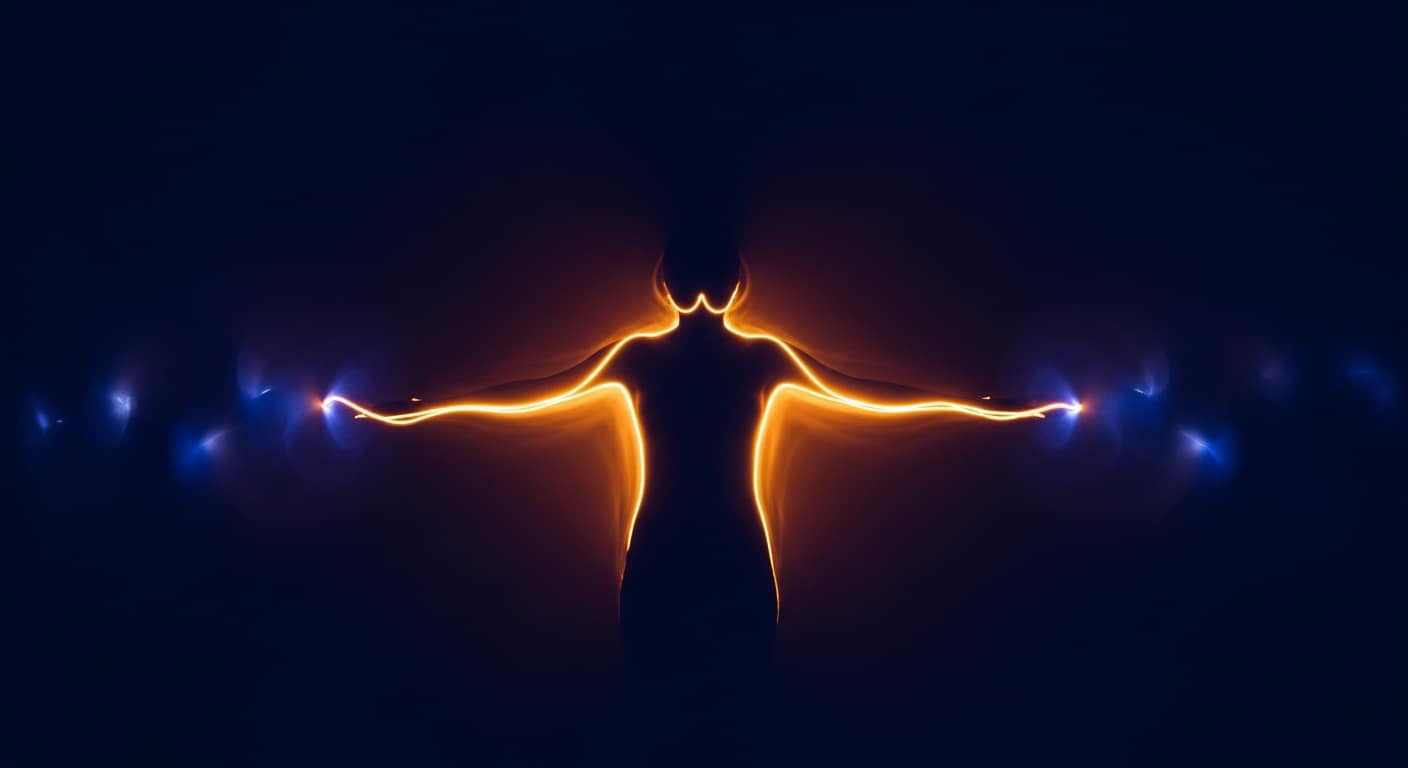 How to Stop People-Pleasing Without Becoming Someone You Are Not