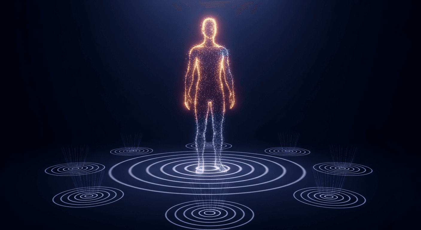 Signs of Rejection Sensitivity: 9 Patterns That Often Go Unnamed