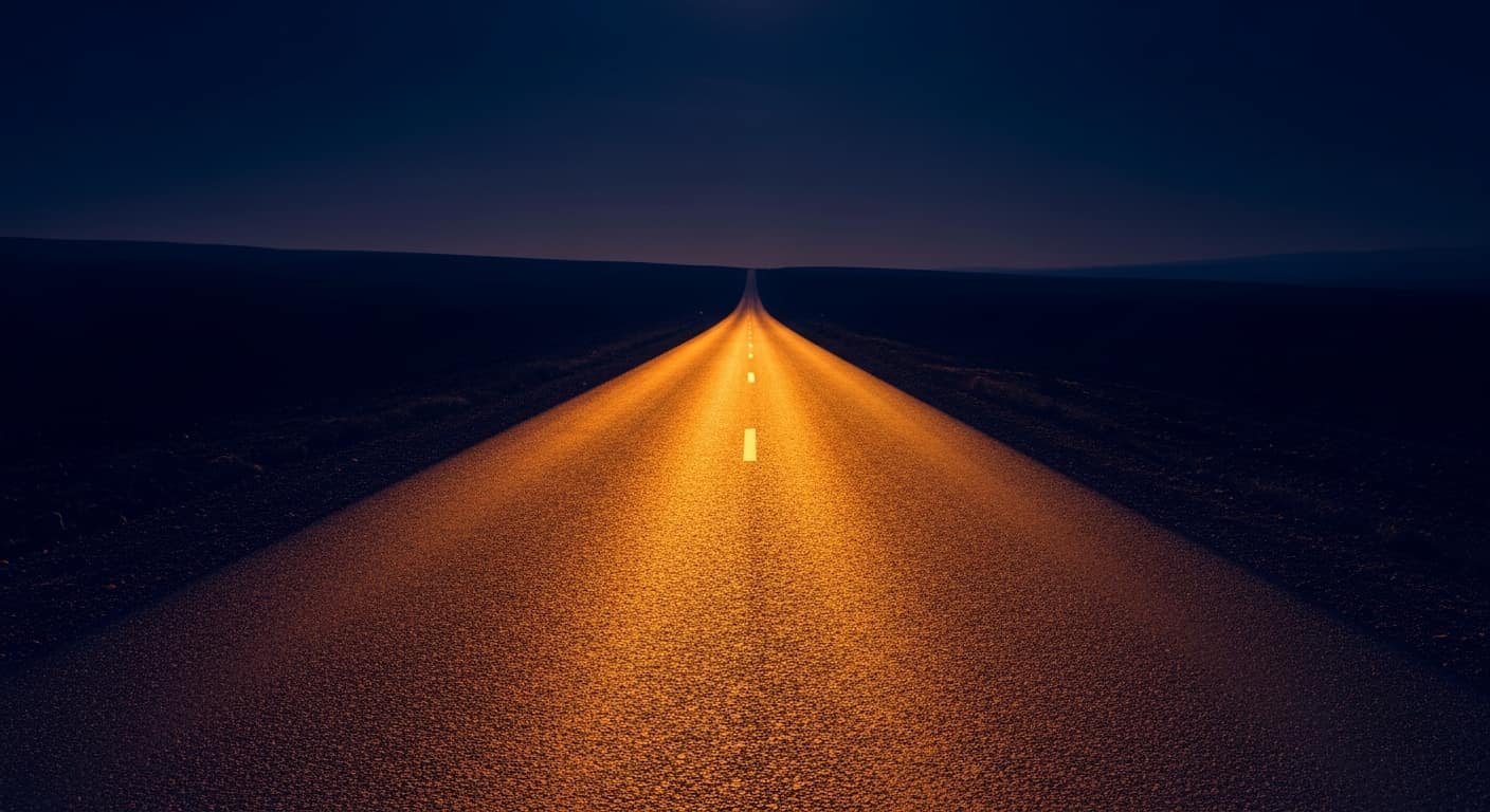 Signs You're in the Wrong Career (Not Just a Bad Week)