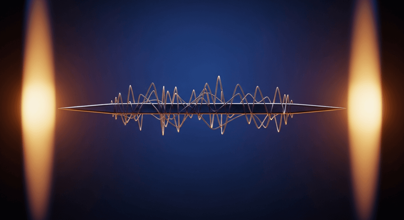 What Your Values Say About Why You Feel Stuck