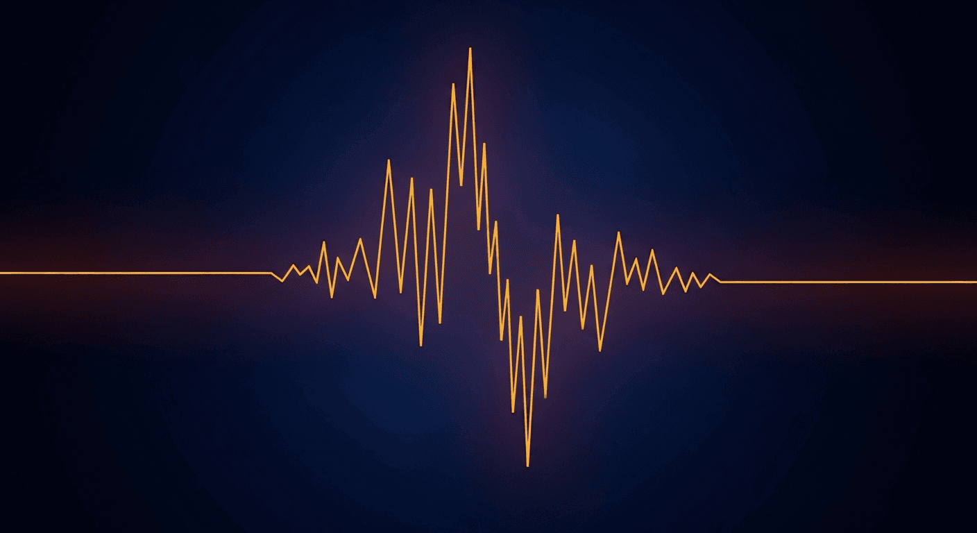 What Is Neuroticism? The Most Misunderstood Personality Trait