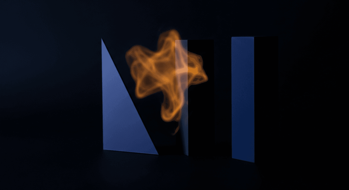 Which Dark Trait Do You Actually Have? Narcissism vs. Machiavellianism vs. Psychopathy