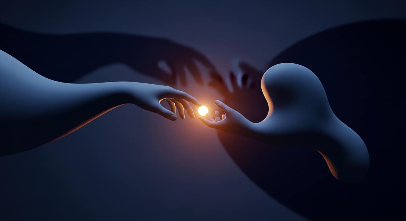 Anxious Attachment: The Complete Guide to Understanding and Working With It