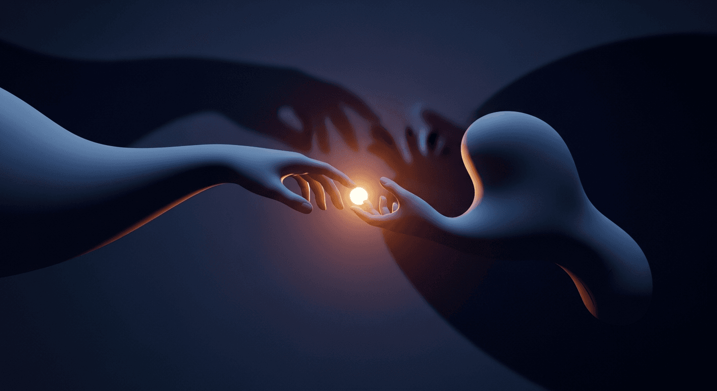 Anxious Attachment: The Complete Guide to Understanding and Working With It