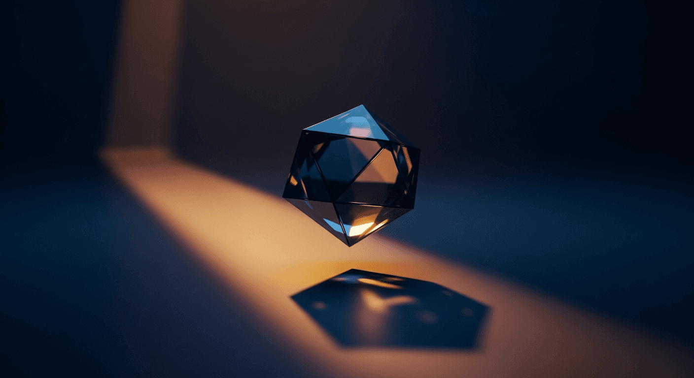 The Perfectionism Paradox